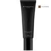 Stendhal Veil Foundation 150 Santal, 30 ml