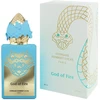 Stéphane Humbert Lucas 777 God of Fire EDP parfumuotas vanduo unisex, 50 ml