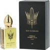 Stéphane Humbert Lucas 777 Khôl de Bahrein EDP parfumuotas vanduo unisex, 50 ml