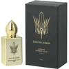Stéphane Humbert Lucas 777 Soleil de Jeddah EDP parfumuotas vanduo unisex, 50 ml