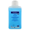 Sterillium antiseptinis rankų tirpalas 500ml