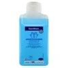 Sterillium antiseptinis rankų tirpalas 500ml