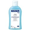 Antiseptinis odos gelis Sterillium, 100 ml