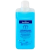 Sterillium Antiseptic Skin Gel C/VAL, 1000 ml