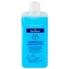 Sterillium Antiseptic Skin Gel C/VAL, 1000 ml
