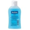 Sterillium rankų antiseptinis gelis 100ml