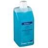 Sterillium Sol Antiseptikas odai, 1000 ml