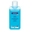 Sterillium Sol Antiseptic Skin C/Val, 500 ml