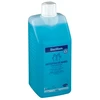 Sterillium Sol Antiseptikas odai, 1000 ml