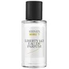 Steve´s No Bull***t Steve's EDP Liberty 142 EDP, 50 ml
