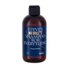 Steve´s No Bull***t Steve's plaukų ir barzdos šampūnas No Bull ***t (Šampūnas viskam), 250 ml