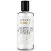 Steve´s No Bull***t Steve's Liberty 142 (kvepalas po skutimosi), 100 ml