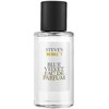 Steves No Bull Steve´s No Bull***t Steve's Perfumed Mėlyna Velvet EDP, 50 ml
