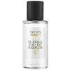 Steve's No Bull***t Steve's Parfumuotas vanduo Šumava EDP, 50 ml