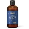 Steves No Bullt Steve´s No Bull***t Steve's Steve´s plaukų tonikas (plaukus stiprinantis tonikas), 250 ml