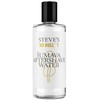 Steve's No Bull***t Steve's Šumava (Aftershave Vanduo), 100 ml
