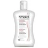 "Stiefel Physiogel A I" serumai 200ml