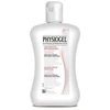 "Stiefel Physiogel A I" serumai 200ml