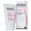 "Stiefel Physiogel" raminamasis atkuriamasis kremas 50ml