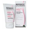 "Stiefel Physiogel" raminamasis atkuriamasis kremas 50ml