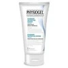 "Stiefel Physiogel Daily Moisture Therapy Kreminis" kasdienis, drėkinamasis kremas 75ml