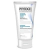"Stiefel Physiogel Daily Moisture Therapy Kreminis" kasdienis, drėkinamasis kremas 75ml