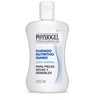 "Stiefel Physiogel Milk Body" Kūno pienelis 200ml