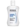 "Stiefel Physiogel Milk Body" Kūno pienelis 200ml