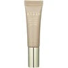 Stila Aqua Glow drėkinamasis veido serumas, 7 ml