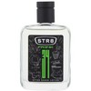 STR8 FREAK Aftershave Vanduo