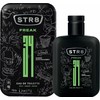 STR8 FREAK EDT tualetinis vanduo vyrams, 50 ml