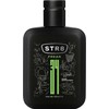 STR8 FREAK EDT tualetinis vanduo vyrams, 50 ml