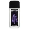 STR8 Game Dezodorantas, 85 ml