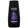 STR8 Game Dušo želė, 250 ml