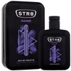 STR8 Game EDT tualetinis vanduo vyrams, 50 ml