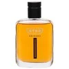„Str8 Original“ raminamasis losjonas po skutimosi, 100 ml