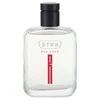 Str8 Raudona Code Calming After-Shave Lotion, 100 ml