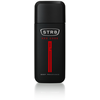 STR8 Raudona Code - dezodorantas su purškikliu, 85 ml