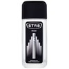 STR8 Rise Dezodorantas vyrams, 85 ml