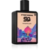 Street Origins Bangkok Guilt EDP parfumuotas vanduo unisex, 75 ml