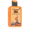 Street Origins Bisous Bisous, Paris PP kvepalai unisex, 75 ml