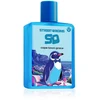 Street Origins Cape Town Grace EDP parfumuotas vanduo unisex, 75 ml