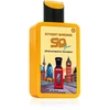 Street Origins Drenched In London PP kvepalai unisex, 75 ml