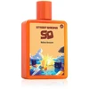 Street Origins Ibiza Boom EDP parfumuotas vanduo unisex, 75 ml