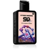 Street Origins It's Vegas, Baby PP unisex kvepalai, 75 ml