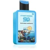 Street Origins Love Daze, Santorini PP kvepalai unisex, 75 ml