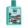 Street Origins Manila Glee EDP parfumuotas vanduo unisex, 75 ml