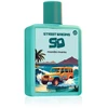 Street Origins Manila Manic EDP parfumuotas vanduo unisex, 75 ml