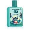 Street Origins Miami Magic EDP parfumuotas vanduo unisex, 75 ml