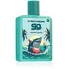 Street Origins Miami Mama EDP parfumuotas vanduo unisex, 75 ml